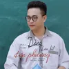 About Dòng Lưu Bút Đơn Phương Song