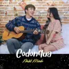 About CODONQUA Song