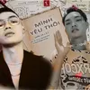 About Mình Yêu Thôi Song