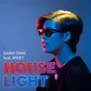 About HOUSE LIGHT Song