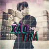 Xảo Trá