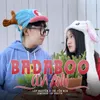 Badaboo Của Anh