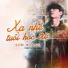 About Xa Nhé Tuổi Học Trò Song