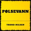 About Pølsevann Song