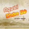 About Người Chăn Dê Song