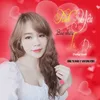 About Tình Yêu Bao Nhiêu Là Đủ Song