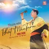 Nhiệm Màu Phật Mẫu Tara