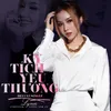 Kỳ Tích Yêu Thương (Acoustic Version)