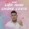 About Liên Minh Chống Covid Song