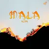 About Mala Song