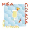 About Piña Colada Song