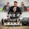 About Novite koli Song