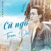 About Cứ Ngỡ Trọn Đời Song