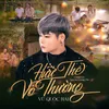 Hữu Thể Vô Thường