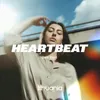 About Heartbeat Song