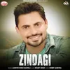 Zindagi