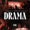 About DRAMA Song