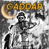 About Gaddar Song