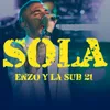 Sola