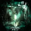 ATOMIC