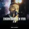 Enganchados 2.0