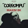 About Corrompu Song