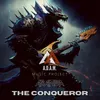 About THE CONQUEROR Song