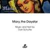 Mary, the Daystar