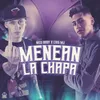 About Menean la Chapa Song