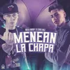 Menean la Chapa