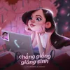 About chẳng giống giáng sinh Song