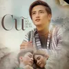 About Cũ Song