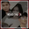 About Người Thứ 3 Song