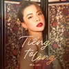 About Tiếng Tơ Lòng Song