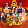 Dòng Máu Việt Nam