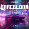 About Barcelona Song