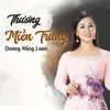 About Thương Lắm Miền Trung Ơi Song