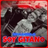 Soy Gitano