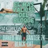 About El mas valioso del bloque Song