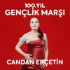 About 100. Yıl: Gençlik Marşı Song