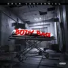 About Body Bag Song