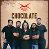 About Chocolate Song