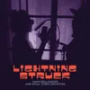 About Lightning Struck Song