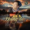 About Bến Không Đò Song