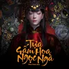 About Tựa Gấm Hoa Ngọc Ngà Song