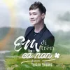 About Em Đi Trên Cỏ Non Song