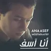 About Ana Asef Song