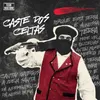 About Caste dos Celtas Song