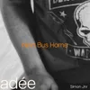 About next bus home Song
