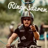 Ringrideren